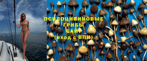 герыч Абинск