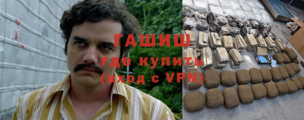 прущие грибы Тавда